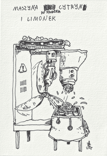 roboty-maszyna-do-krojenia-cytryn-i-limonek-2025-a5